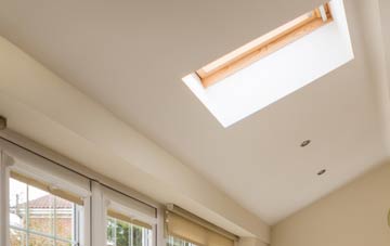 Bramber conservatory roof insulation companies