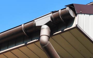 types of Bramber fascias