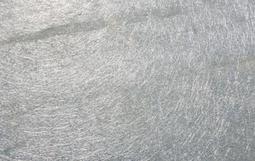 Bramber laminate fibreglass or shingles?