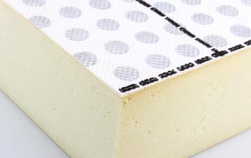 meeting Bramber building codes