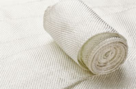 Bramber fibreglass roofing repairs