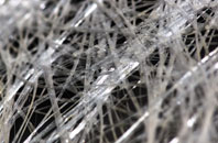 free Bramber fibreglass roof repair quotes