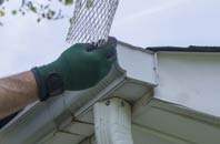 rated Bramber guttering repair companies